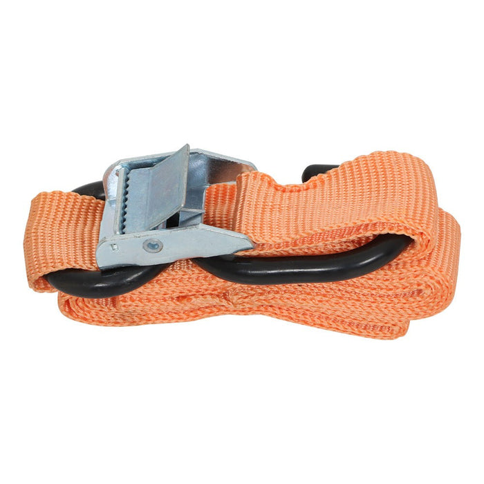 DURAFORCE 2pcs 7.5" Aluminum Folding Loading Ramps for ATV UTV Truck Motorcycle Mower