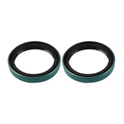 DURAFORCE Polaris Xpedition 325/425 4x4 Front Wheel Hub Strut Seals Kit 2000-2002