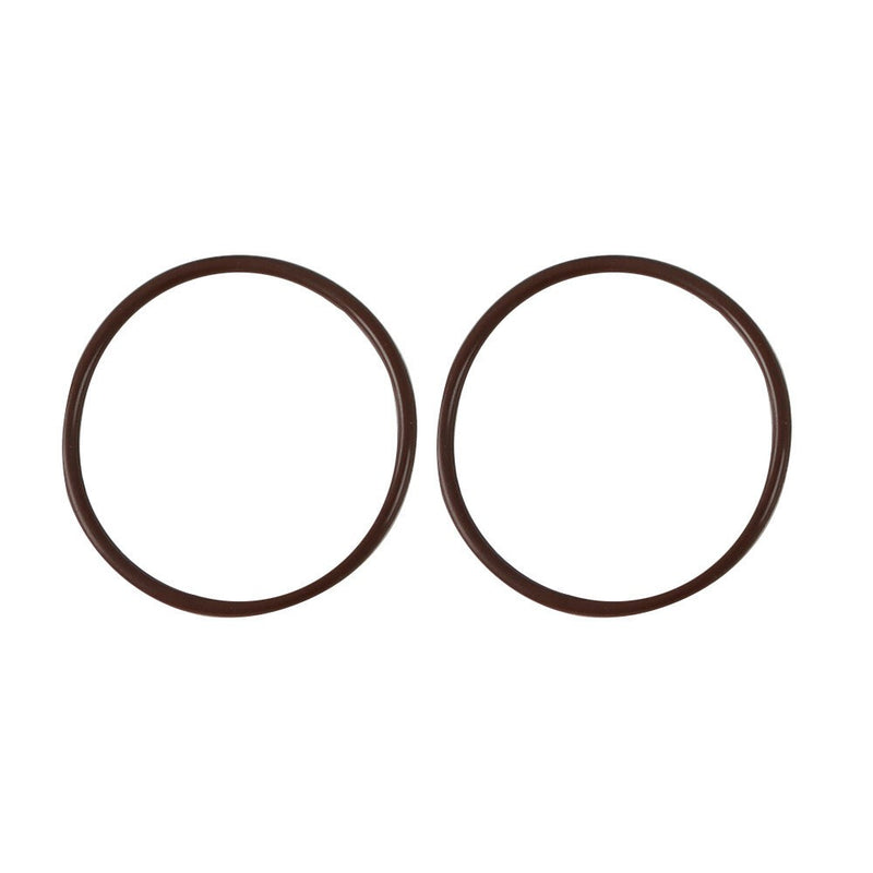 DURAFORCE Polaris Xpedition 325/425 4x4 Front Wheel Hub Strut Seals Kit 2000-2002