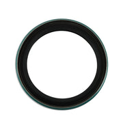 DURAFORCE Polaris Xpedition 325/425 4x4 Front Wheel Hub Strut Seals Kit 2000-2002