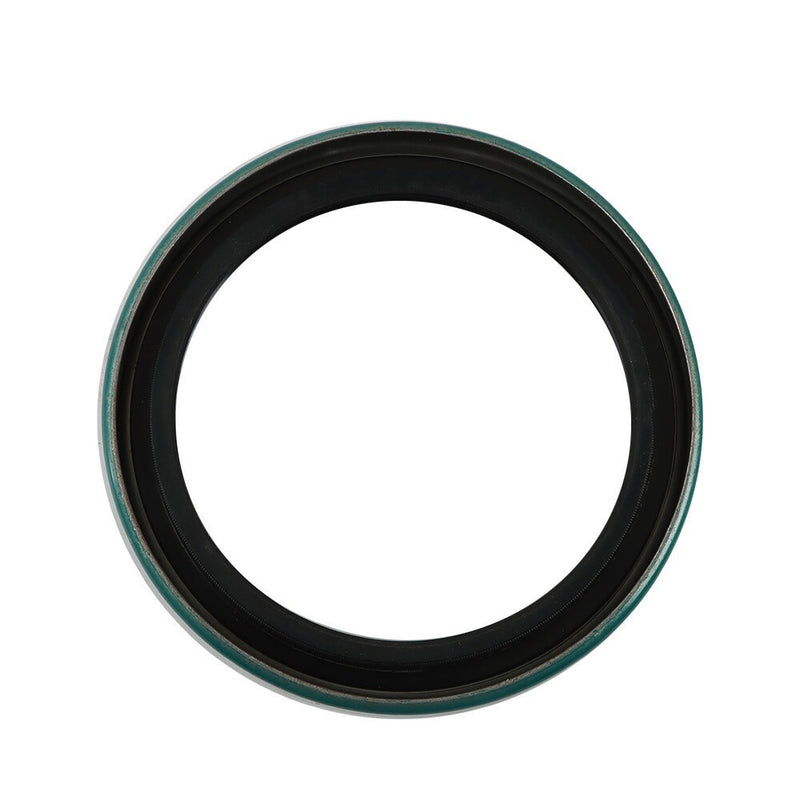 DURAFORCE Polaris Xpedition 325/425 4x4 Front Wheel Hub Strut Seals Kit 2000-2002