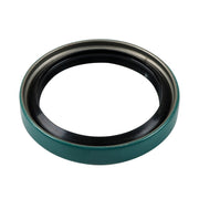 DURAFORCE Polaris Xpedition 325/425 4x4 Front Wheel Hub Strut Seals Kit 2000-2002