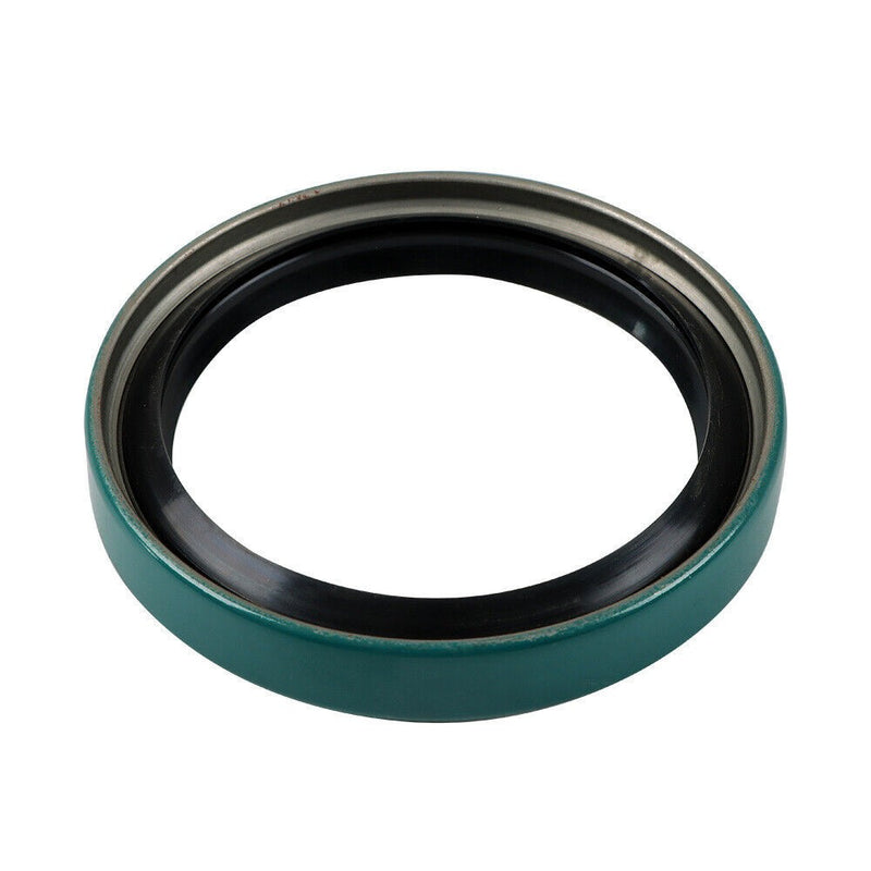 DURAFORCE Polaris Xpedition 325/425 4x4 Front Wheel Hub Strut Seals Kit 2000-2002