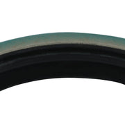 DURAFORCE Polaris Xpedition 325/425 4x4 Front Wheel Hub Strut Seals Kit 2000-2002