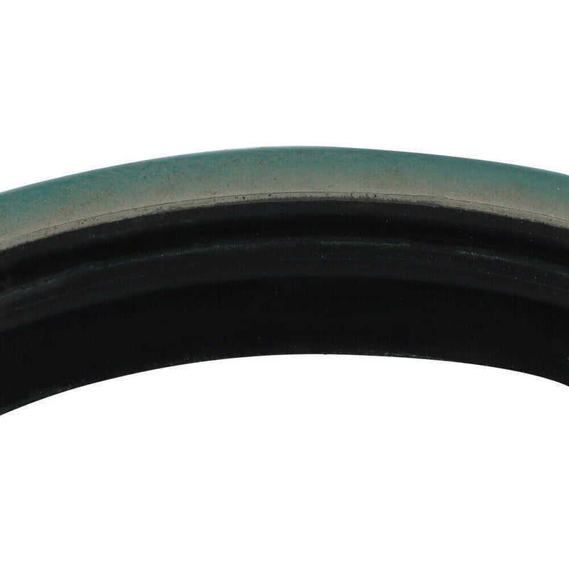 DURAFORCE Polaris Xpedition 325/425 4x4 Front Wheel Hub Strut Seals Kit 2000-2002