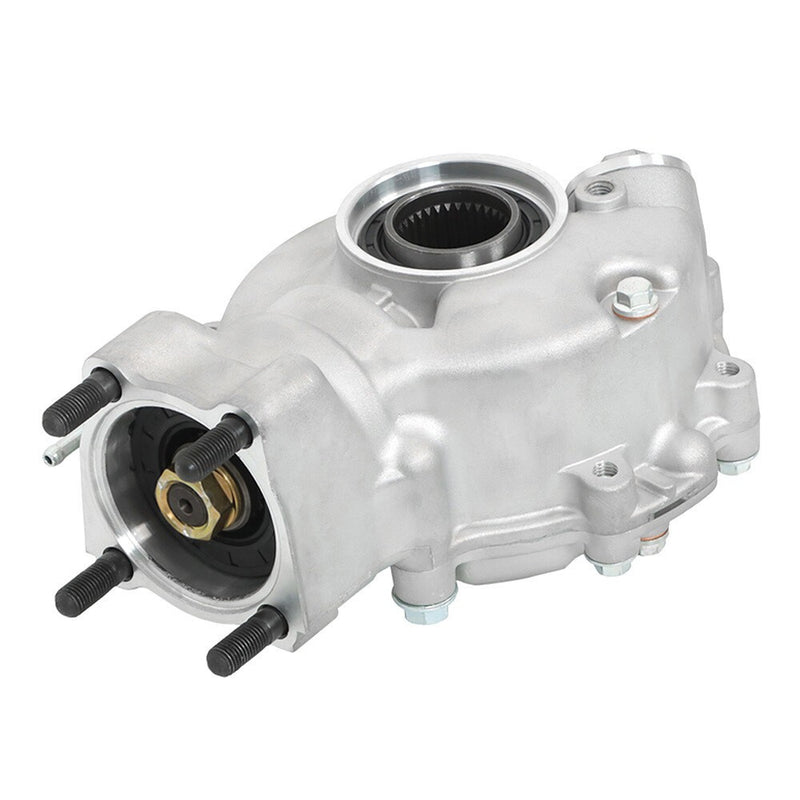 DURAFORCE Rear Differential 41300-HC5-970 for 1988-2000 Honda FourTrax 300 TRX300 2x4