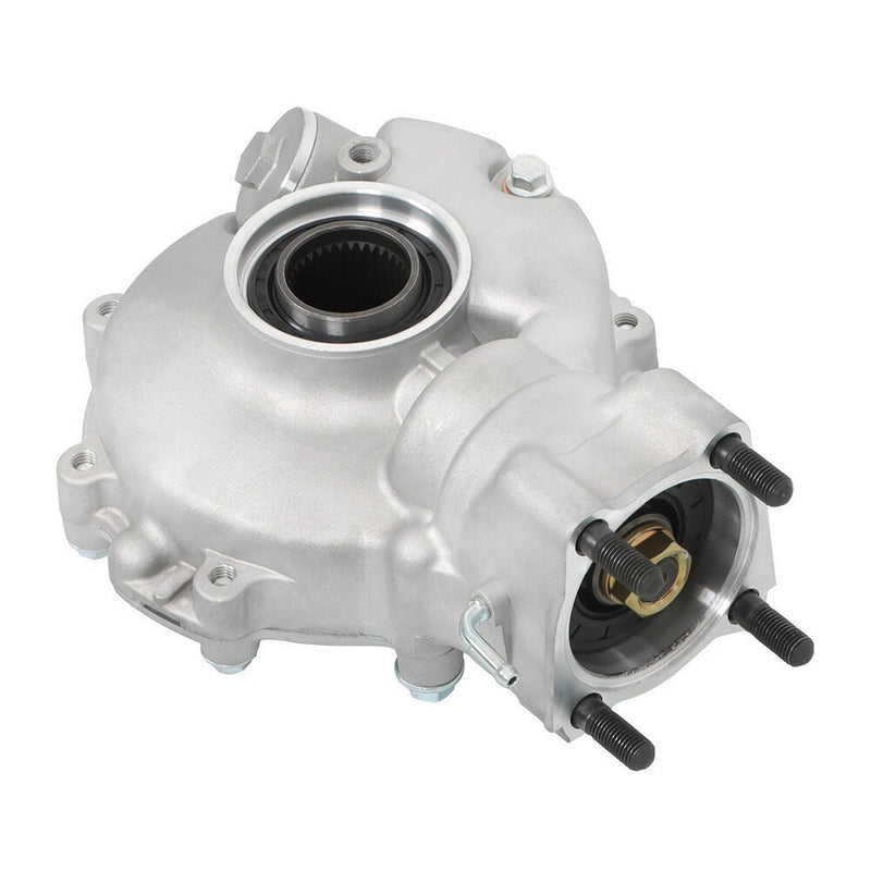 DURAFORCE Rear Differential 41300-HC5-970 for 1988-2000 Honda FourTrax 300 TRX300 2x4