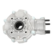 DURAFORCE Rear Differential 41300-HC5-970 for 1988-2000 Honda FourTrax 300 TRX300 2x4