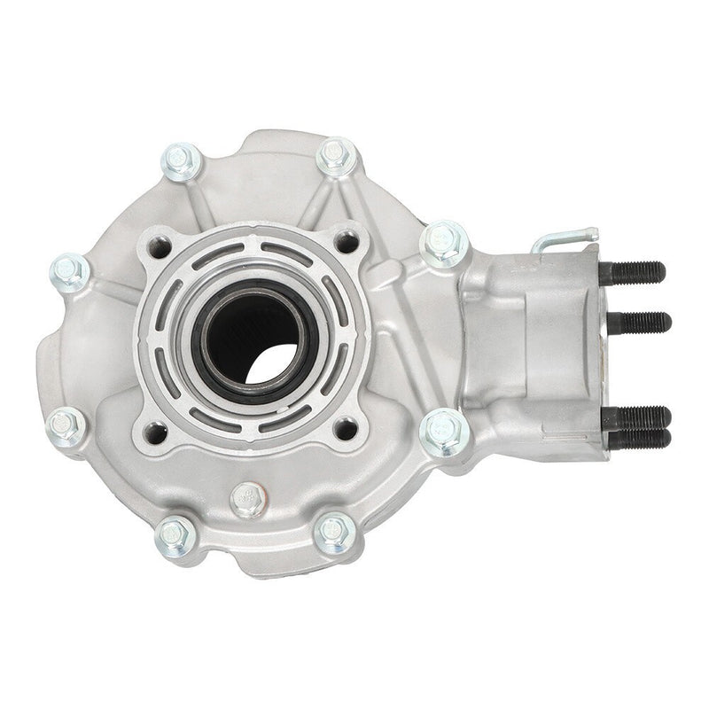 DURAFORCE Rear Differential 41300-HC5-970 for 1988-2000 Honda FourTrax 300 TRX300 2x4