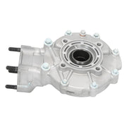 DURAFORCE Rear Differential 41300-HC5-970 for 1988-2000 Honda FourTrax 300 TRX300 2x4