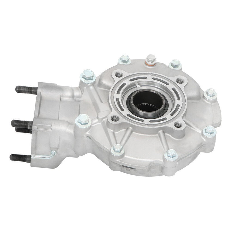 DURAFORCE Rear Differential 41300-HC5-970 for 1988-2000 Honda FourTrax 300 TRX300 2x4