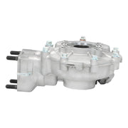 DURAFORCE Rear Differential 41300-HC5-970 for 1988-2000 Honda FourTrax 300 TRX300 2x4