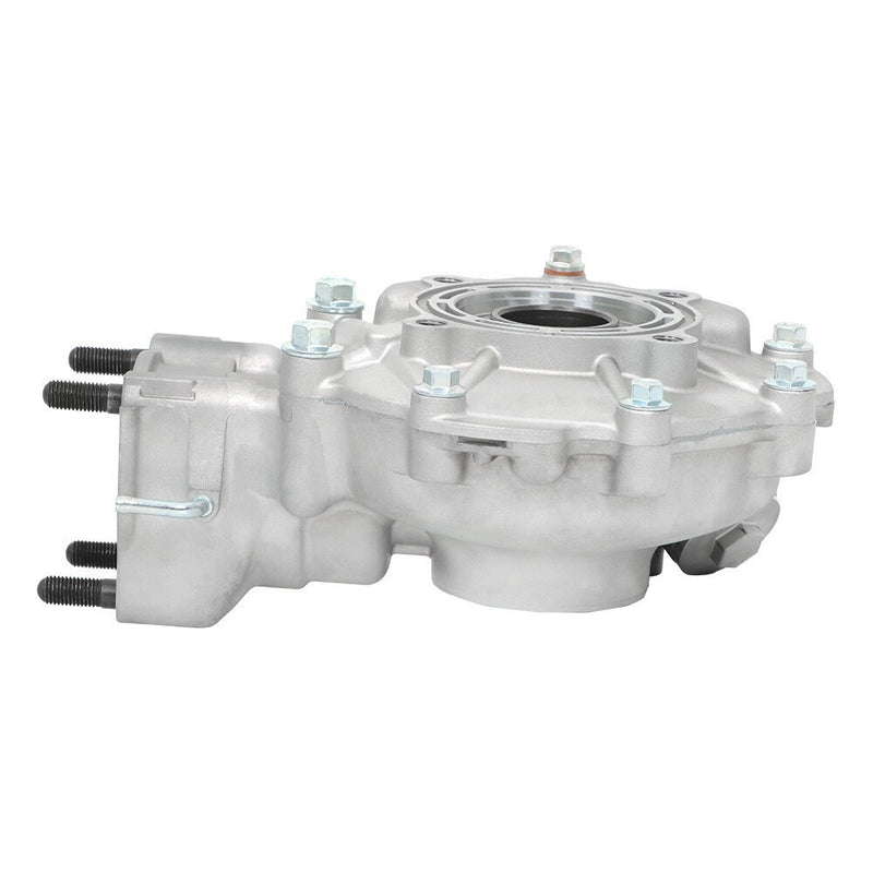 DURAFORCE Rear Differential 41300-HC5-970 for 1988-2000 Honda FourTrax 300 TRX300 2x4