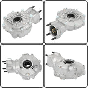 DURAFORCE Rear Differential 41300-HC5-970 for 1988-2000 Honda FourTrax 300 TRX300 2x4