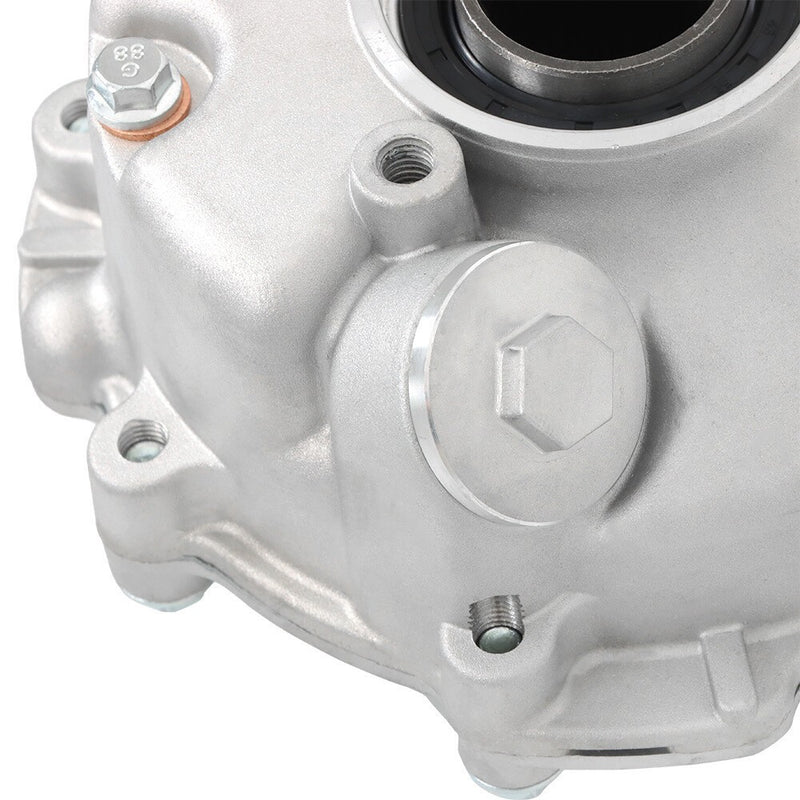 DURAFORCE Rear Differential 41300-HC5-970 for 1988-2000 Honda FourTrax 300 TRX300 2x4