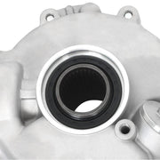 DURAFORCE Rear Differential 41300-HC5-970 for 1988-2000 Honda FourTrax 300 TRX300 2x4