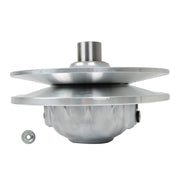 DURAFORCE EBS Secondary Driven Clutch 1322548 for Polaris Sportsman 600-700 2002-2006