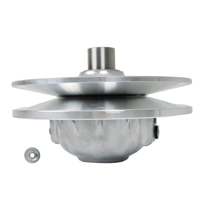 DURAFORCE EBS Secondary Driven Clutch 1322548 for Polaris Sportsman 600-700 2002-2006