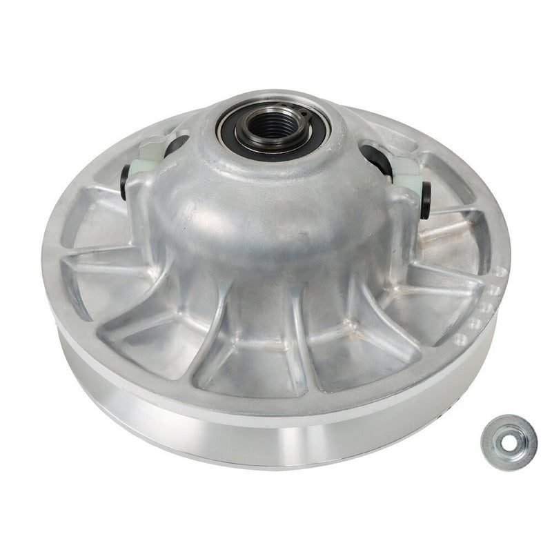 DURAFORCE EBS Secondary Driven Clutch 1322548 for Polaris Sportsman 600-700 2002-2006