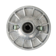 DURAFORCE EBS Secondary Driven Clutch 1322548 for Polaris Sportsman 600-700 2002-2006