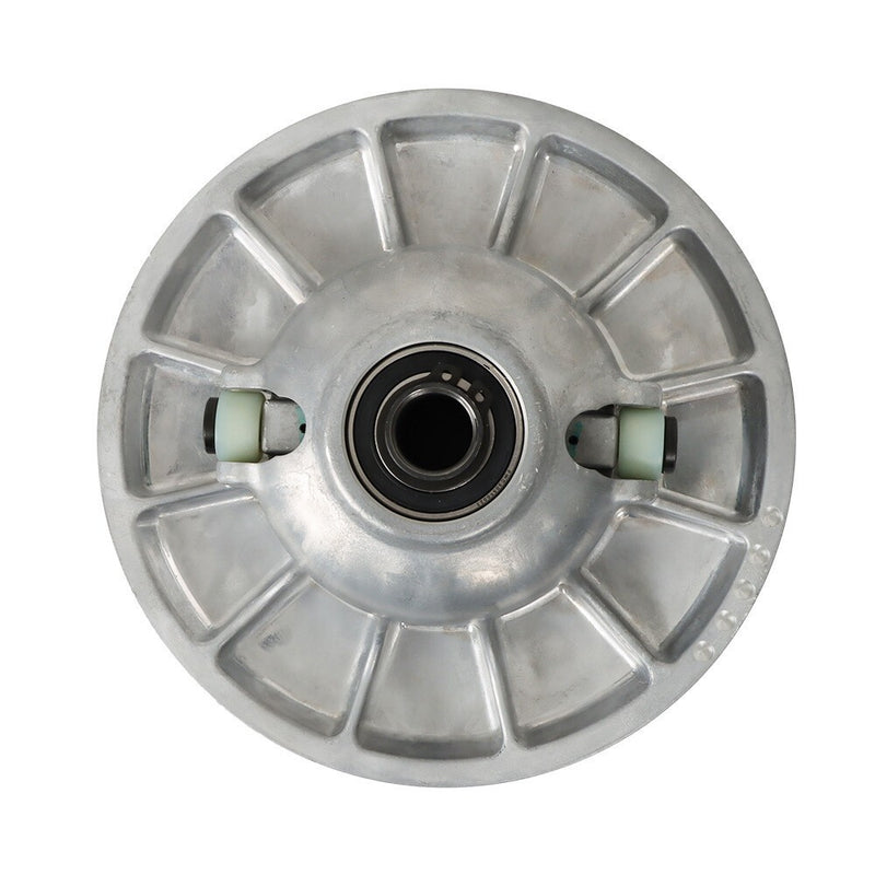 DURAFORCE EBS Secondary Driven Clutch 1322548 for Polaris Sportsman 600-700 2002-2006