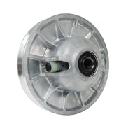 DURAFORCE EBS Secondary Driven Clutch 1322548 for Polaris Sportsman 600-700 2002-2006