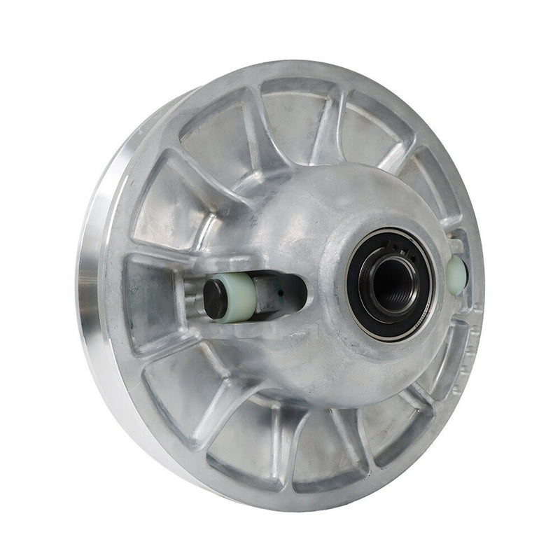 DURAFORCE EBS Secondary Driven Clutch 1322548 for Polaris Sportsman 600-700 2002-2006