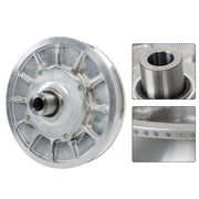 DURAFORCE EBS Secondary Driven Clutch 1322548 for Polaris Sportsman 600-700 2002-2006