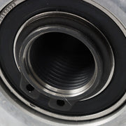DURAFORCE EBS Secondary Driven Clutch 1322548 for Polaris Sportsman 600-700 2002-2006