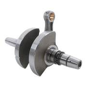 DURAFORCE New Crankshaft Assembly for Can-Am Commander Maverick Outlander 1000 420219736