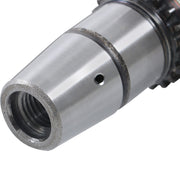 DURAFORCE New Crankshaft Assembly for Can-Am Commander Maverick Outlander 1000 420219736