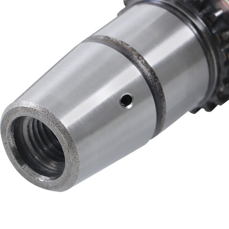 DURAFORCE New Crankshaft Assembly for Can-Am Commander Maverick Outlander 1000 420219736