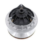 DURAFORCE Can-Am Commander Primary Drive Clutch 09000292 2011-2020 800/1000