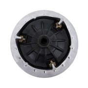 DURAFORCE Can-Am Commander Primary Drive Clutch 09000292 2011-2020 800/1000