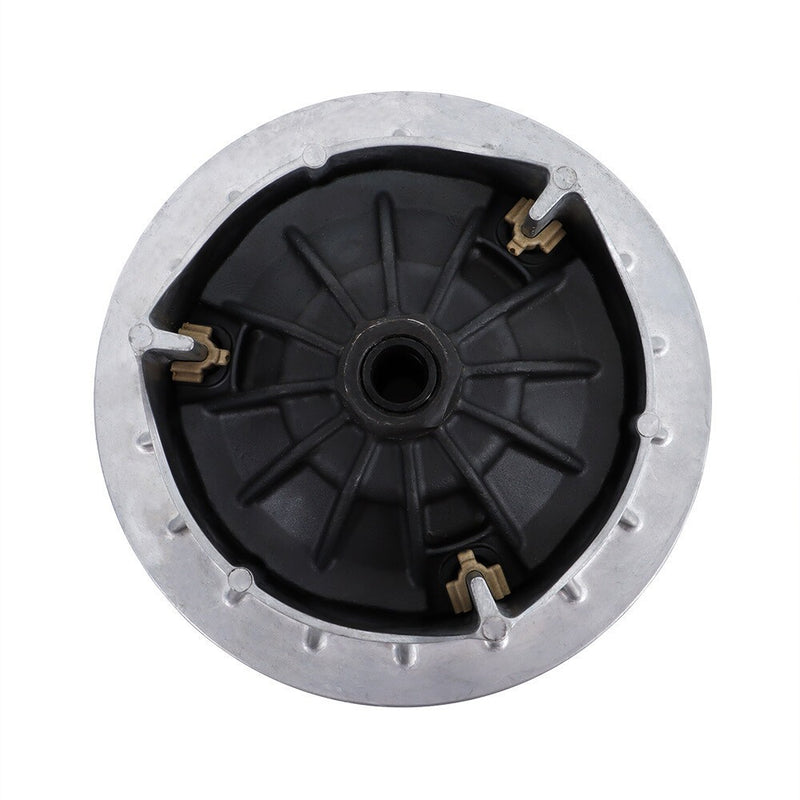 DURAFORCE Can-Am Commander Primary Drive Clutch 09000292 2011-2020 800/1000