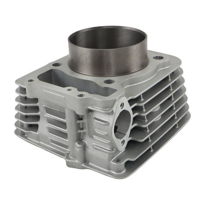 DURAFORCE 2009-2014 Honda TRX400X ATV Engine Kit Piston Cylinder Camshaft 10:1 Head