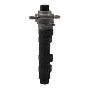 DURAFORCE 2009-2014 Honda TRX400X ATV Engine Kit Piston Cylinder Camshaft 10:1 Head