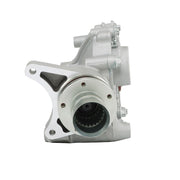 DURAFORCE Rear Gear Final Assembly Differential Honda Rancher 420 FA5/FA6/FA7 2017-19 New