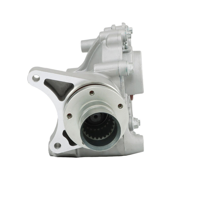 DURAFORCE Rear Gear Final Assembly Differential Honda Rancher 420 FA5/FA6/FA7 2017-19 New