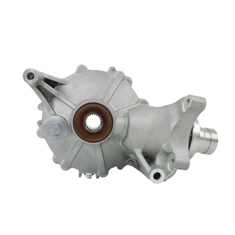 DURAFORCE Rear Gear Final Assembly Differential Honda Rancher 420 FA5/FA6/FA7 2017-19 New