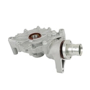 DURAFORCE Rear Gear Final Assembly Differential Honda Rancher 420 FA5/FA6/FA7 2017-19 New