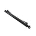 DURAFORCE Hydraulic Lift Cylinder for Bobcat 653 751 753 - Part 6586575 6531324 7142833