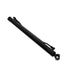 DURAFORCE Hydraulic Lift Cylinder for Bobcat 653 751 753 - Part 6586575 6531324 7142833