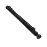 DURAFORCE Hydraulic Lift Cylinder for Bobcat 653 751 753 - Part 6586575 6531324 7142833