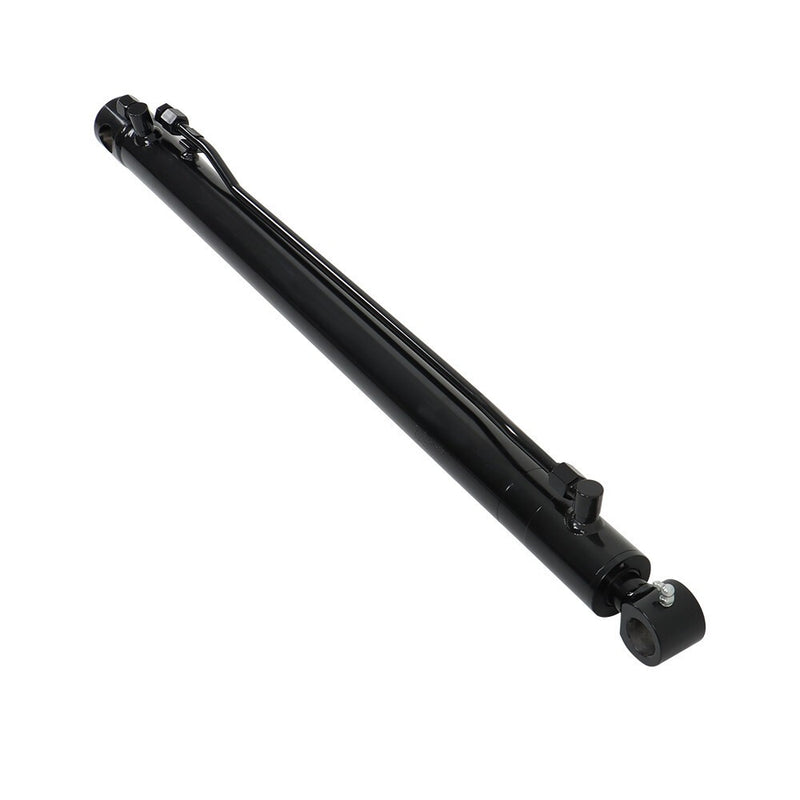 DURAFORCE Hydraulic Lift Cylinder for Bobcat 653 751 753 - Part 6586575 6531324 7142833
