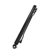 DURAFORCE Hydraulic Lift Cylinder for Bobcat 653 751 753 - Part 6586575 6531324 7142833