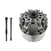 DURAFORCE Can-Am Defender HD8 Maverick 800 Heavy Duty Primary Clutch + Puller Upgrade