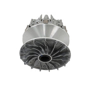 DURAFORCE Can-Am Defender HD8 Maverick 800 Heavy Duty Primary Clutch + Puller Upgrade