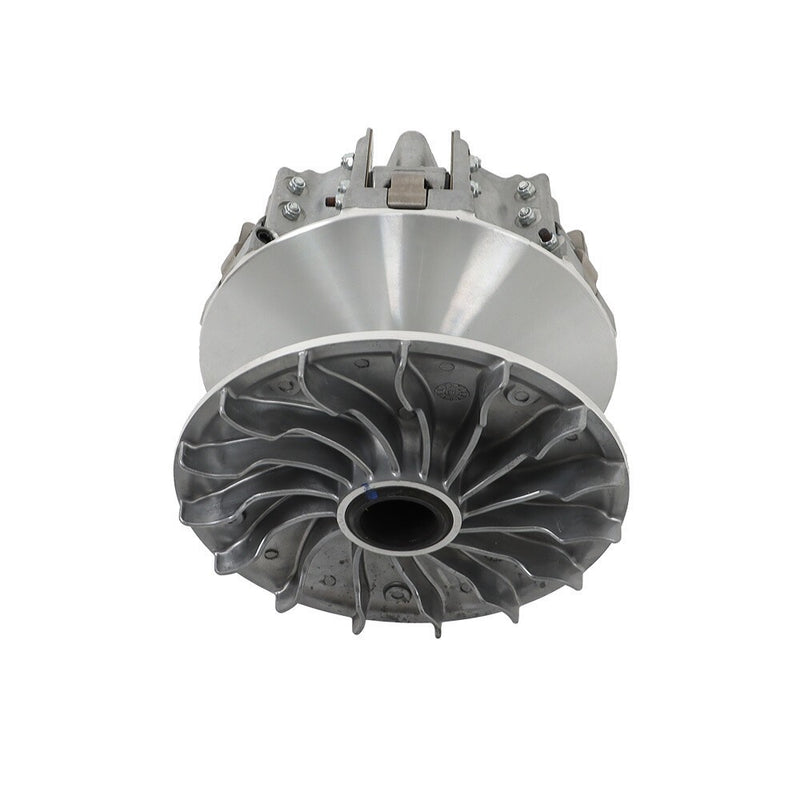 DURAFORCE Can-Am Defender HD8 Maverick 800 Heavy Duty Primary Clutch + Puller Upgrade