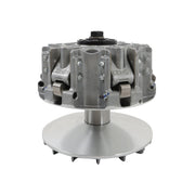 DURAFORCE Can-Am Defender HD8 Maverick 800 Heavy Duty Primary Clutch + Puller Upgrade
